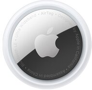 Apple AirTag (1 db)
