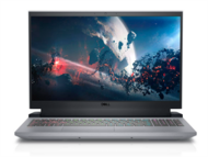Dell G15 5520 - G5520FI5WD2