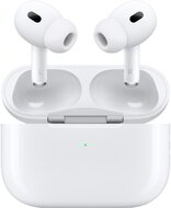 Apple - AirPods Pro 2 - MQD83ZM/A