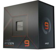 AMD Ryzen 9 - 7950X