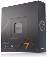 AMD Ryzen 7 - 7700X