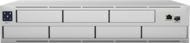 Ubiquiti Network Video Recorder Pro NVR szürke (UNVR-Pro-EU)