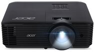 Acer - X1328WHK WXGA 4500L 10000 óra HDMI DLP 3D projektor