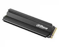 Dahua - E900N 512GB - DHI-SSD-E900N512G
