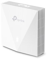 TP-LINK - EAP650-WALL AX3000