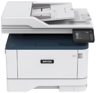 Xerox - B305 lézernyomtató - B305V_DNI