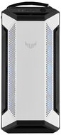 ASUS - TUF GAMING GT501 - FEHÉR