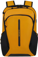 Samsonite - Ecodiver Urban Laptop Backpack M 15,6" Yellow - 140874-1924