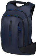 Samsonite - Ecodiver Laptop Backpack M Blue Nights - 140871-2165