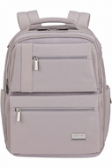 Samsonite - Openroad Chic 2.0 Backpack 14,1" Pearl Lilac - 139460-2274