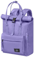 American Tourister - Urban Groove Laptop Backpack Soft Lilac - 143779-5104
