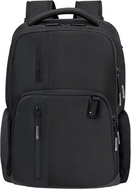 Samsonite - Biz2Go Laptop Backpack 14.1" Black - 142142-1041