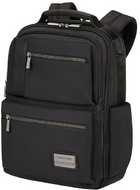 Samsonite - Openroad 2.0 Laptop Backpack 14.1" Black - 137207-1041