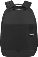 Samsonite - Midtown Laptop Backpack 14" Black - 133800-1041