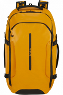 Samsonite - Ecodiver Laptop Backpack M 17,3" Yellow - 142897-1924