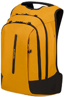 Samsonite - Ecodiver Laptop Backpack L 17,3" Yellow - 140872-1924