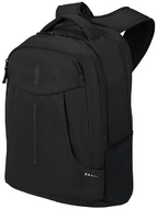 American Tourister - Urban Groove Laptop Backpack Black - 143777-1041
