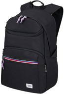 American Tourister - Upbeat Laptop Backpack 15,6" L Black - 143787-1041