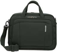 Samsonite - Respark Laptop Bag 15,6" Forest Green - 143334-1339