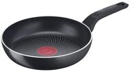 Tefal C2720253 Start&Cook 20cm-es alumínium serpenyő