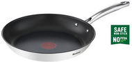 Tefal G7320734 Duetto+ serpenyő 30cm