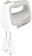 Tefal HT450B38 Prep'Mix fehér-szürke kézi mixer