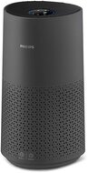 Philips Series 1000i AC1715/11 légtisztító