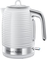 Russell Hobbs 24360-70 Inspire fehér vízforraló