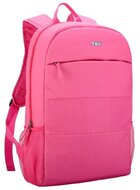 TOO 15,6" BPLB006P156 rózsaszín hátizsák
