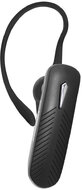 Esperanza - EH183 Java Bluetooth mikrofonos headset