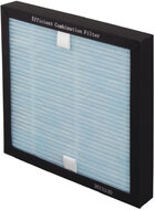 Esperanza - EHP001SP filter Breeze légtisztító készülékhez