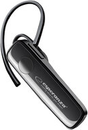 Esperanza - EH184K Celebes Bluetooth mikrofonos headset fekete