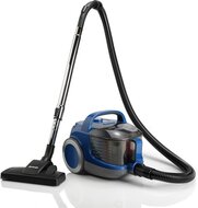 Gorenje VCEA01GACBUCY porzsák nélküli porszívó