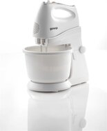Gorenje M450WS tálas mixer