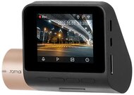 Xiaomi - 70mai Dash Cam Lite 2  menetrögzítő kamera - XM70MAIDCLITE2