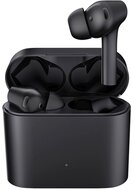 Xiaomi - Mi True Wireless Earphones 2 Pro Bluetooth fekete fülhallgató - BHR5264GL