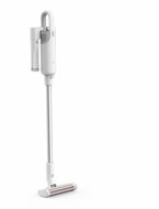 Xiaomi - Mi Handheld Vacuum Cleaner Light vezeték nélküli porszívó - BHR4636GL