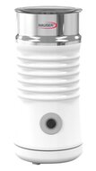 Hauser MF-240W fehér tejhabosító