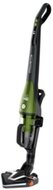 Rowenta RH9172WO Air Force Serenity szürke-zöld vezeték nélküli álló porszívó