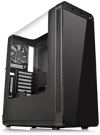 Thermaltake - View 27 - CA-1G7-00M1WN-00
