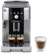 DeLonghi ECAM250.23.SB ezüst automata kávéfőző