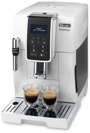 DeLonghi ECAM 350.35W Dinamica automata kávéfőző