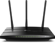 TP-Link - ARCHER A9 AC1900