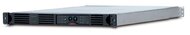 APC - Smart-UPS 750VA USB RM 1U 230V szünetmentes tápegység - SUA750RMI1U