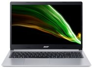 Acer - Aspire 5 A515-45-R6UB - NX.A82EU.013