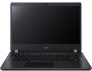 Acer - TravelMate TMP214-53-326K - NX.VPKEU.002