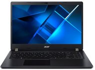 Acer - TravelMate TMP215-53-38LN - NX.VPVEU.001