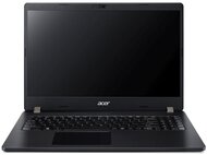Acer - TravelMate TMP215-52-53V0 - NX.VLLEU.003