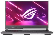 Asus - ROG Strix - G513RC-HN048