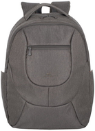 RivaCase - 7761 Galapagos Laptop Backpack 15,6" Khaki - 4260403579893